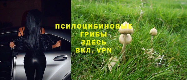 гашишное масло Беломорск