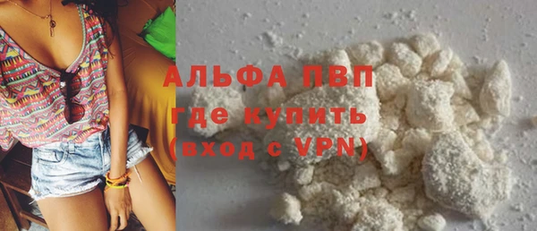 сатива Белоозёрский
