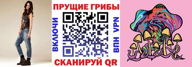 Псилоцибиновые грибы GOLDEN TEACHER хочу Кимовск